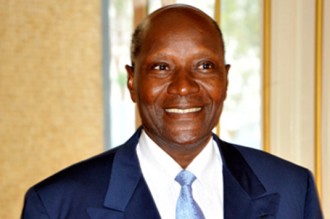 Côte dÂ’Ivoire : 1er Mai, Duncan reçoit les travailleurs dans une ambiance économique délétère 